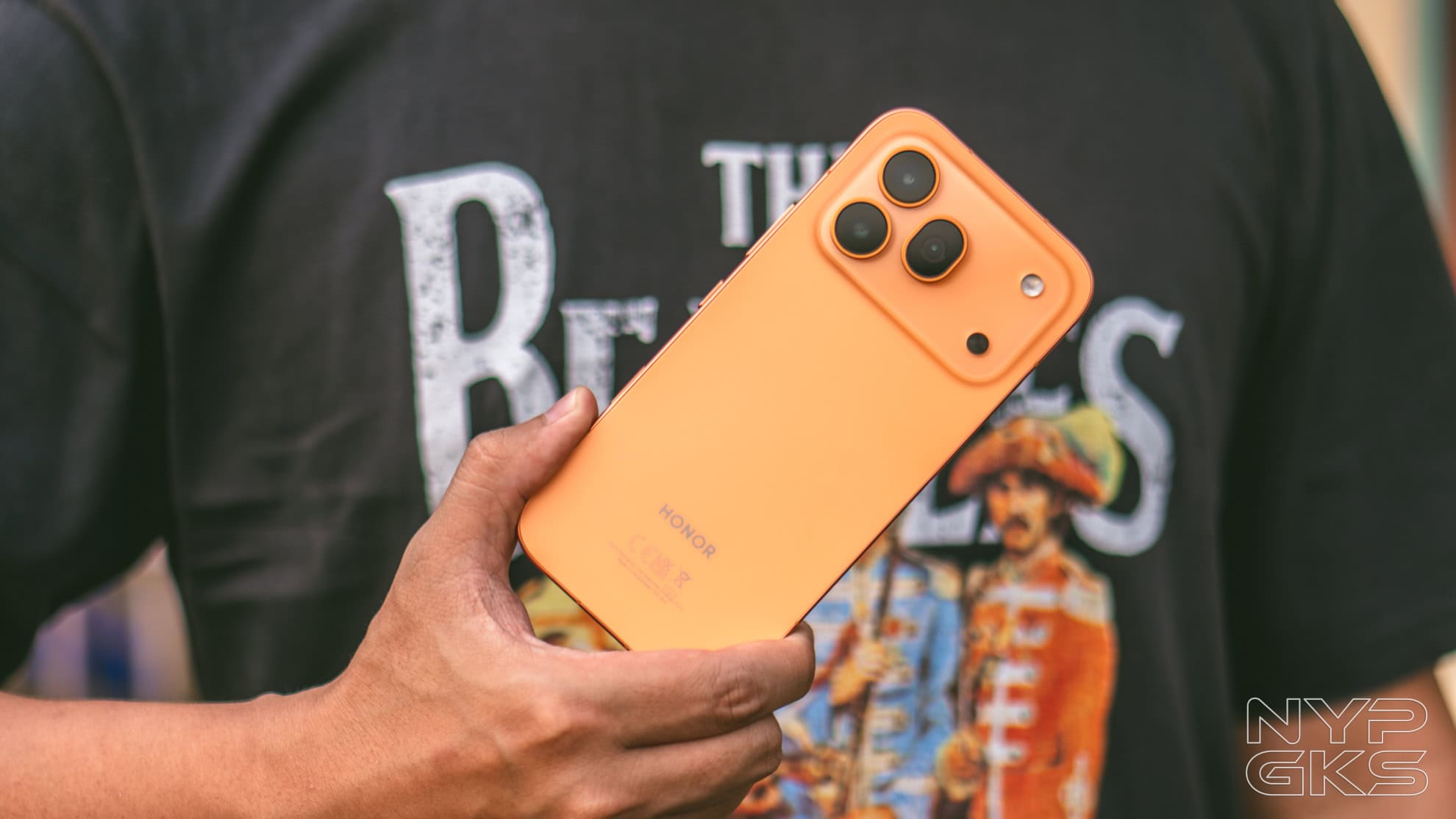 HONOR-600-Pro-Price-Philippines