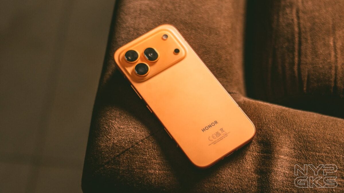 HONOR-600-Pro-Review