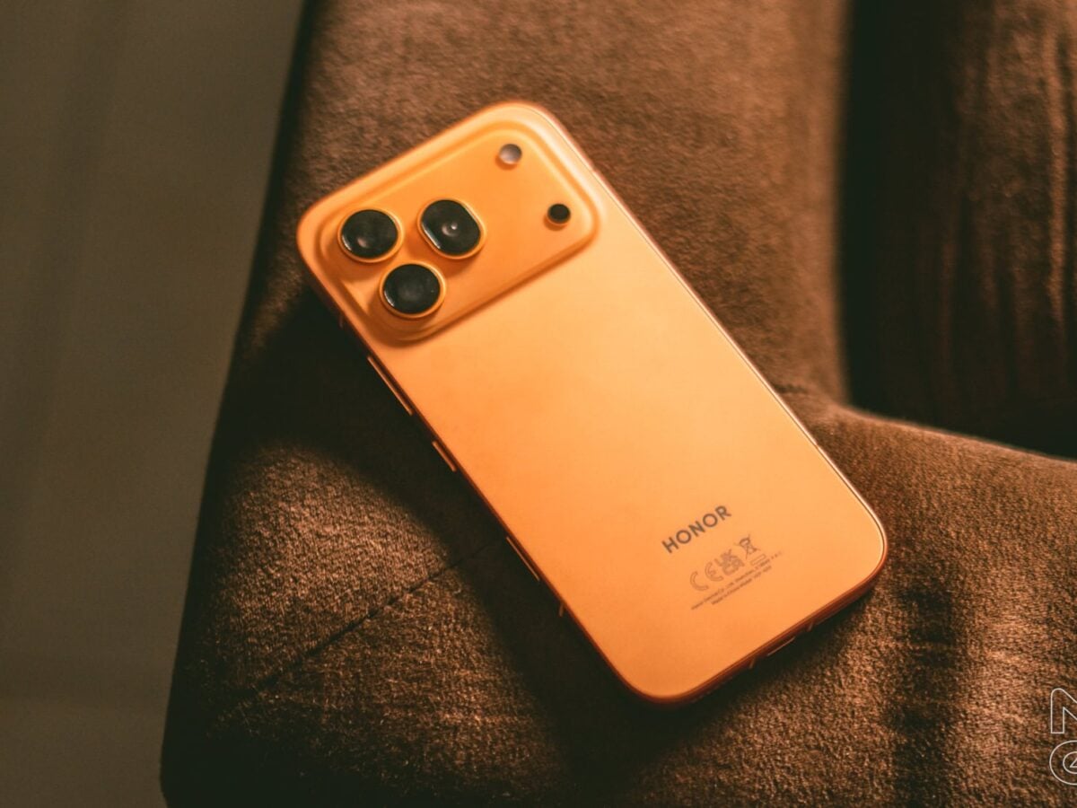 HONOR-600-Pro-Review