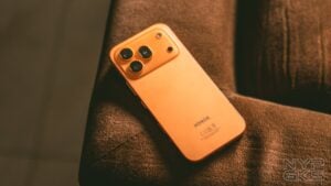 HONOR 600 Pro Review