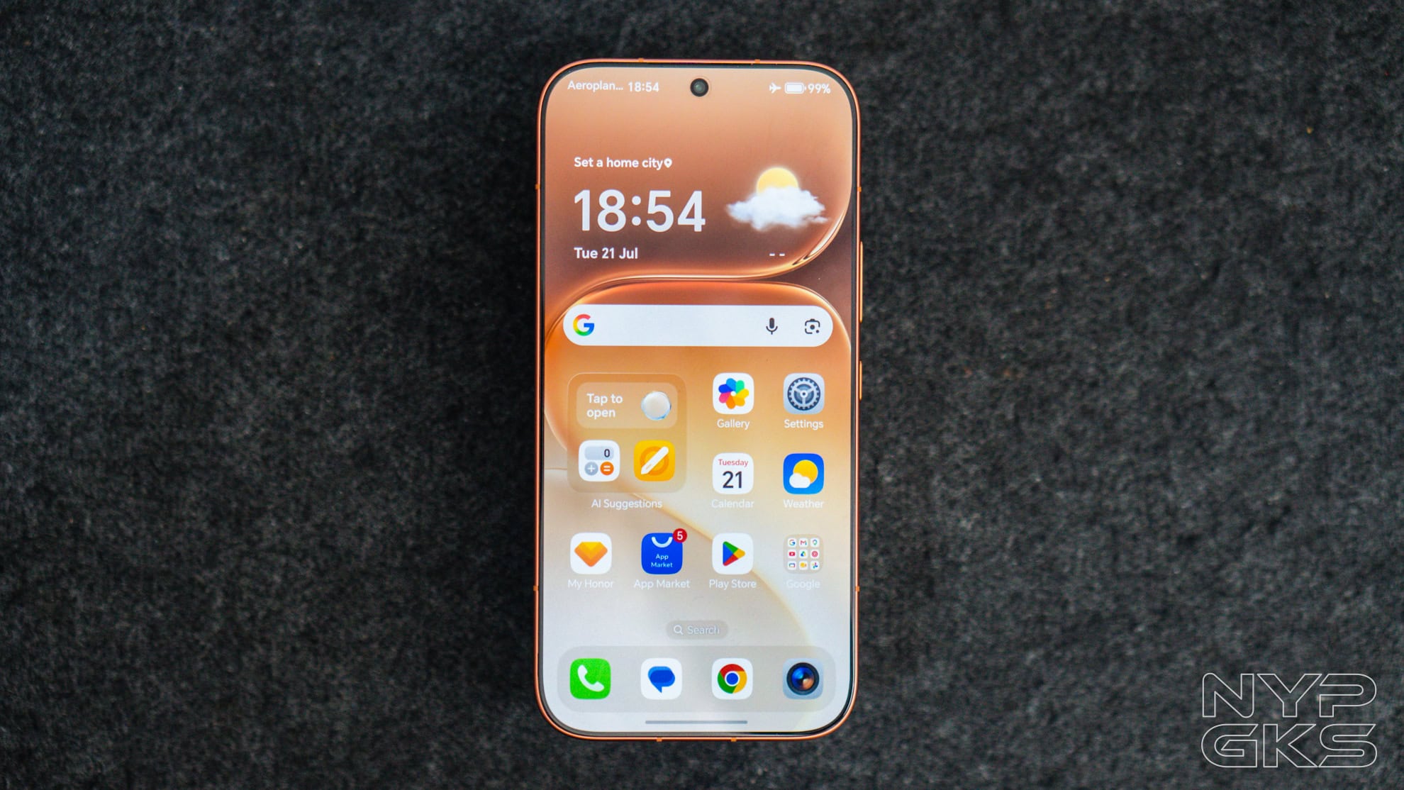 HONOR-600-Pro-Review-5361