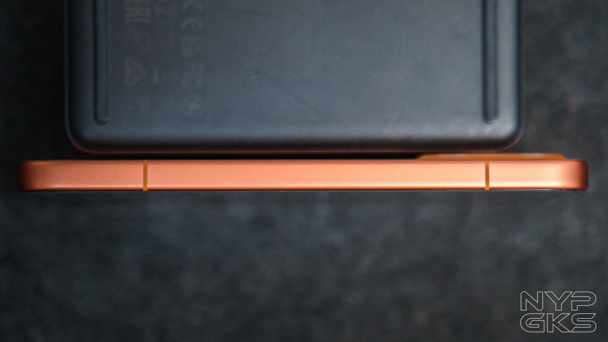 HONOR-600-Pro-Review-5365