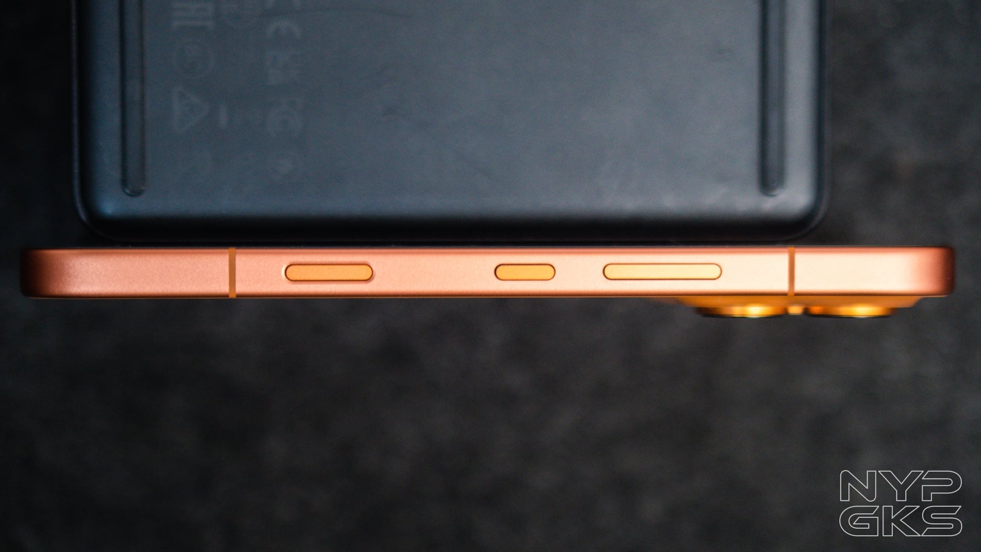 HONOR-600-Pro-Review-5367