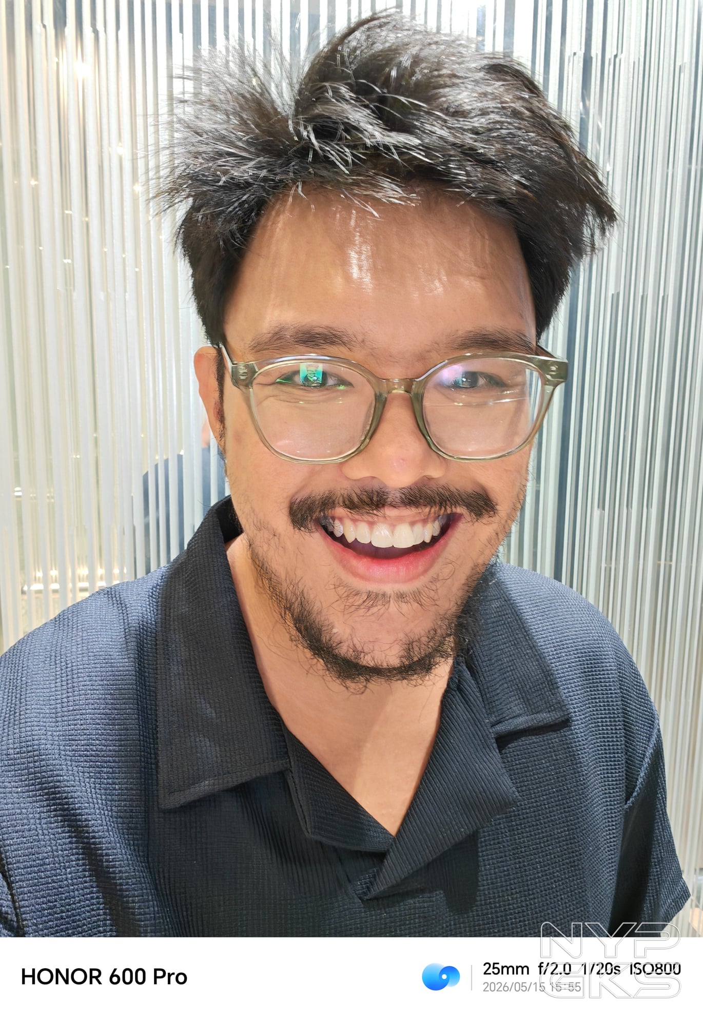HONOR-600-Pro-Selfie-5861