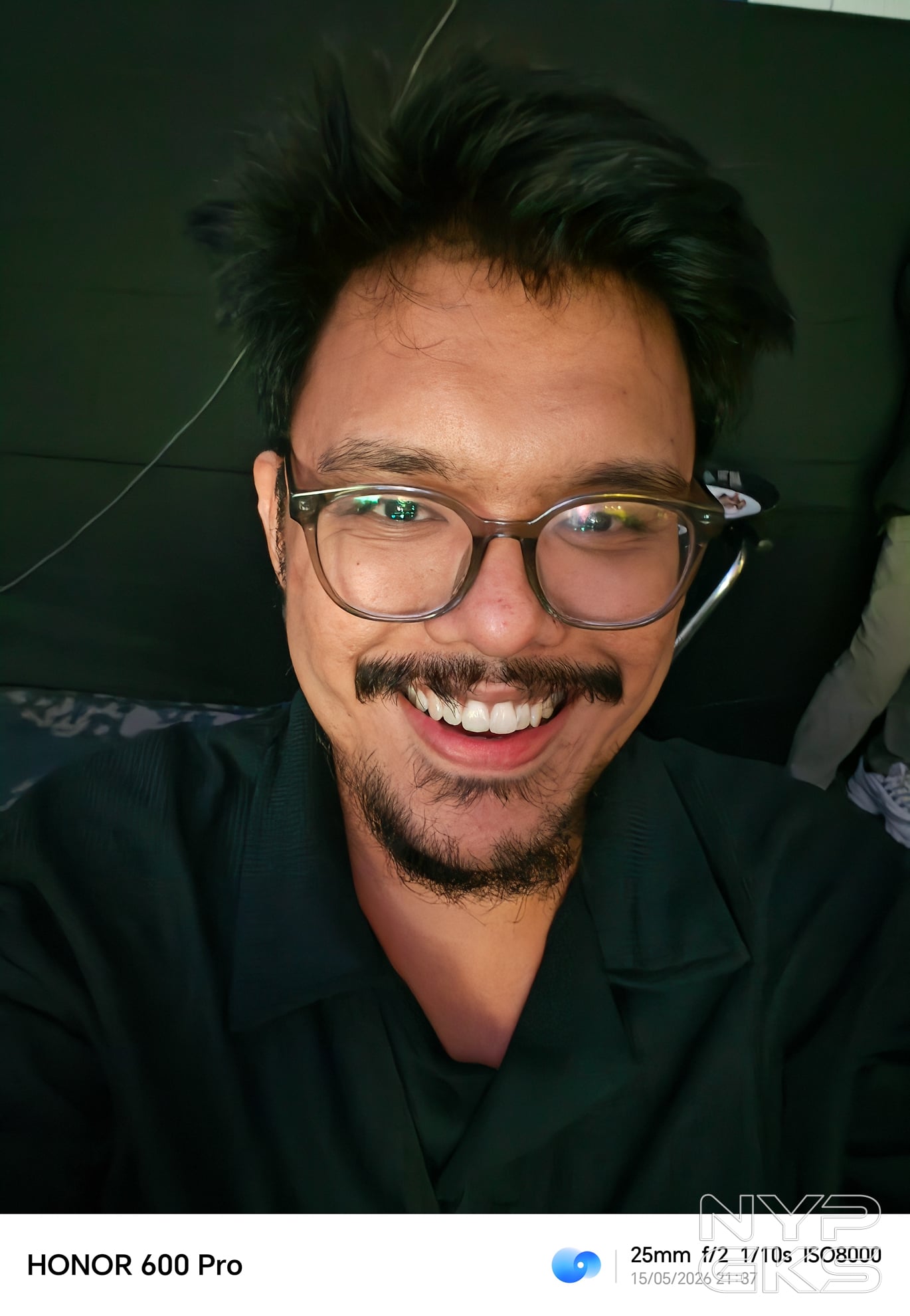 HONOR-600-Pro-Selfie-5862