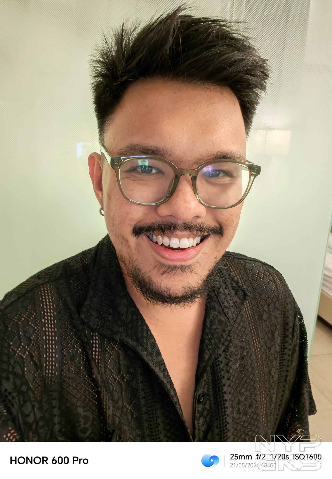 HONOR-600-Pro-Selfie-5863