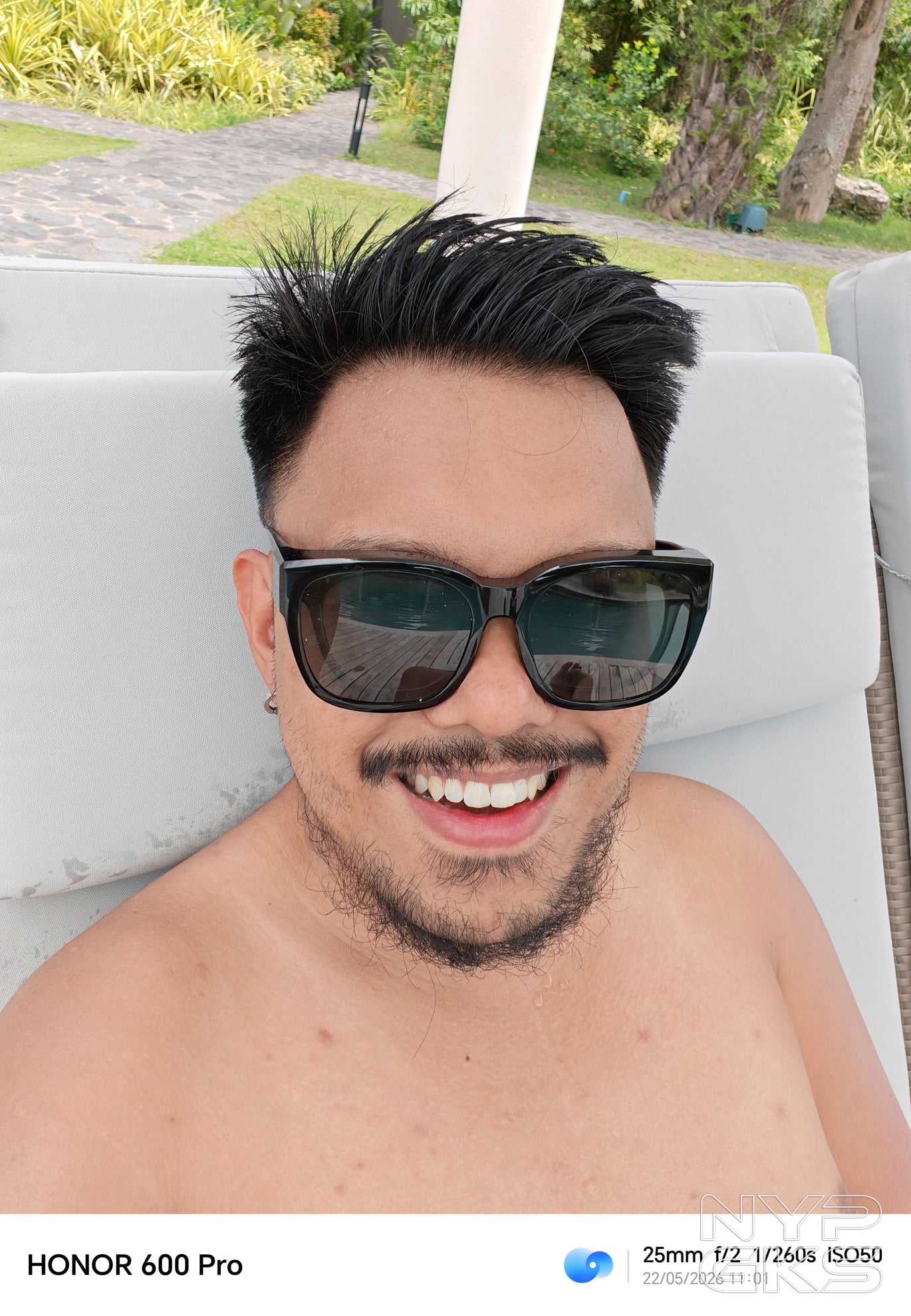 HONOR-600-Pro-Selfie-5864