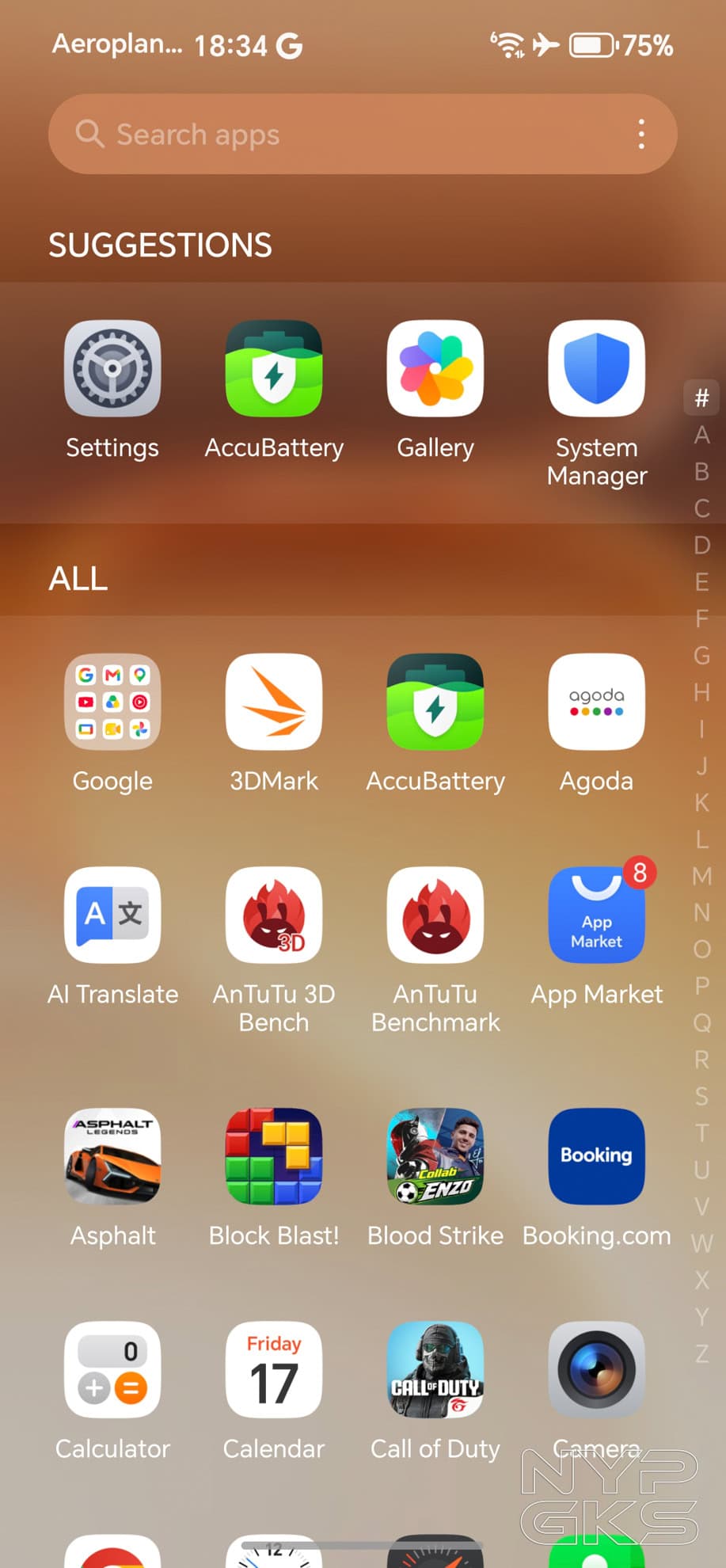 HONOR-600-Pro-Software-Update