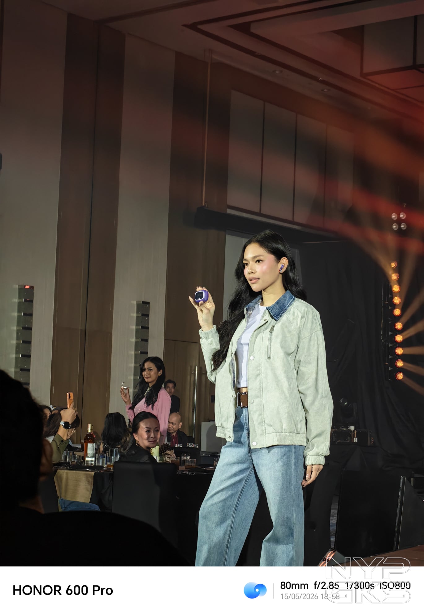 HONOR-600-Pro-Telephoto-5862