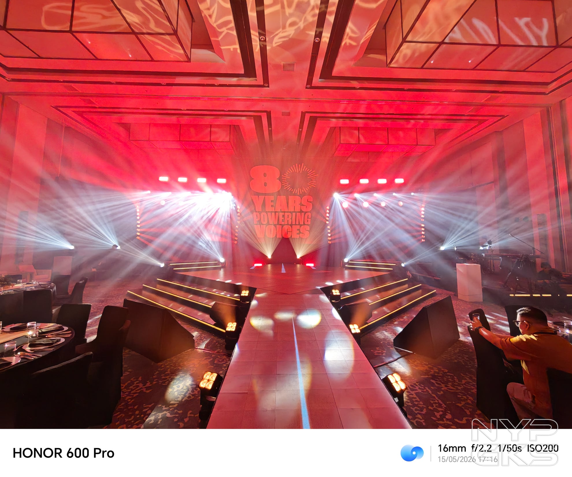 HONOR-600-Pro-Ultra-Wide-5861