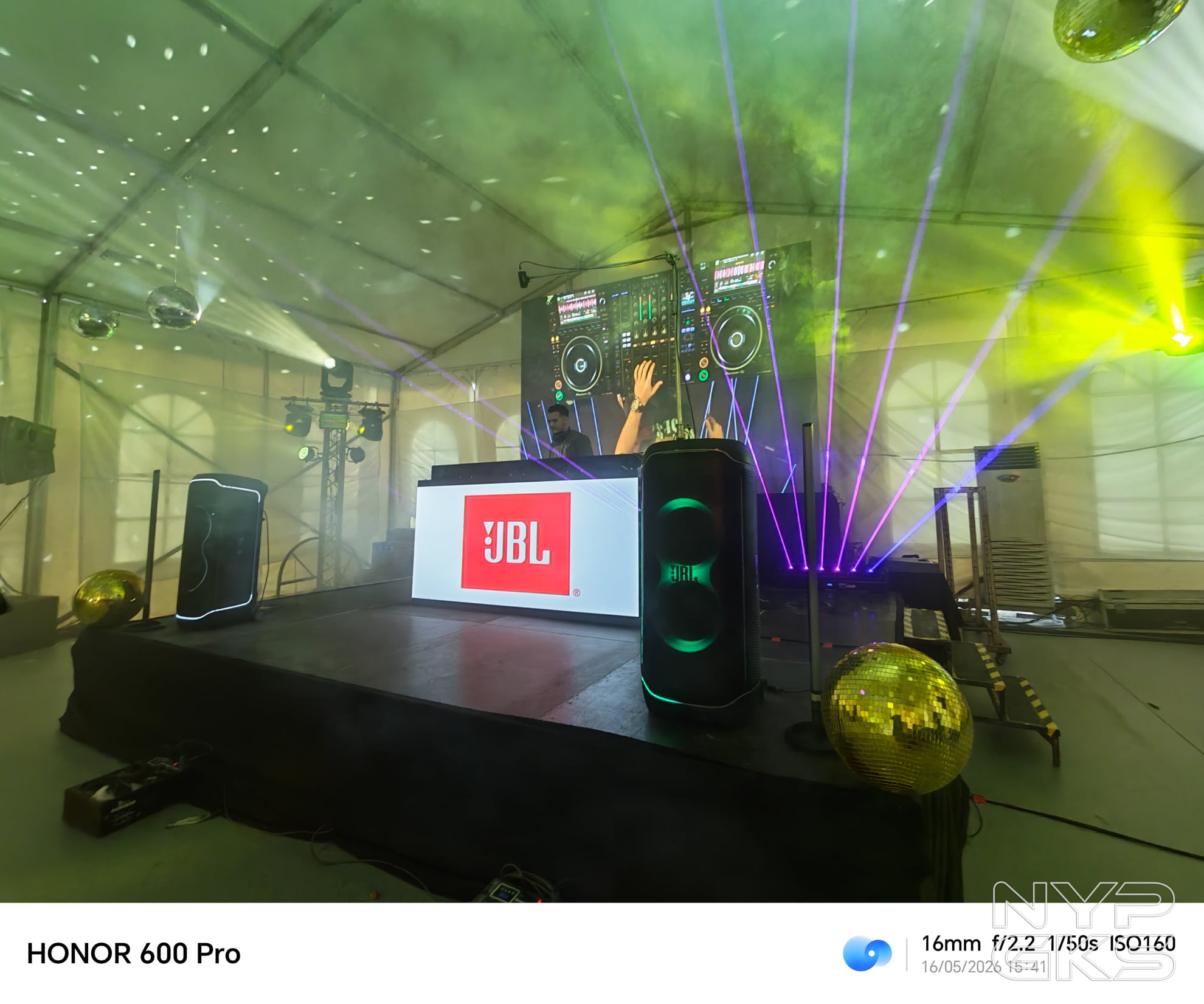 HONOR-600-Pro-Ultra-Wide-5862