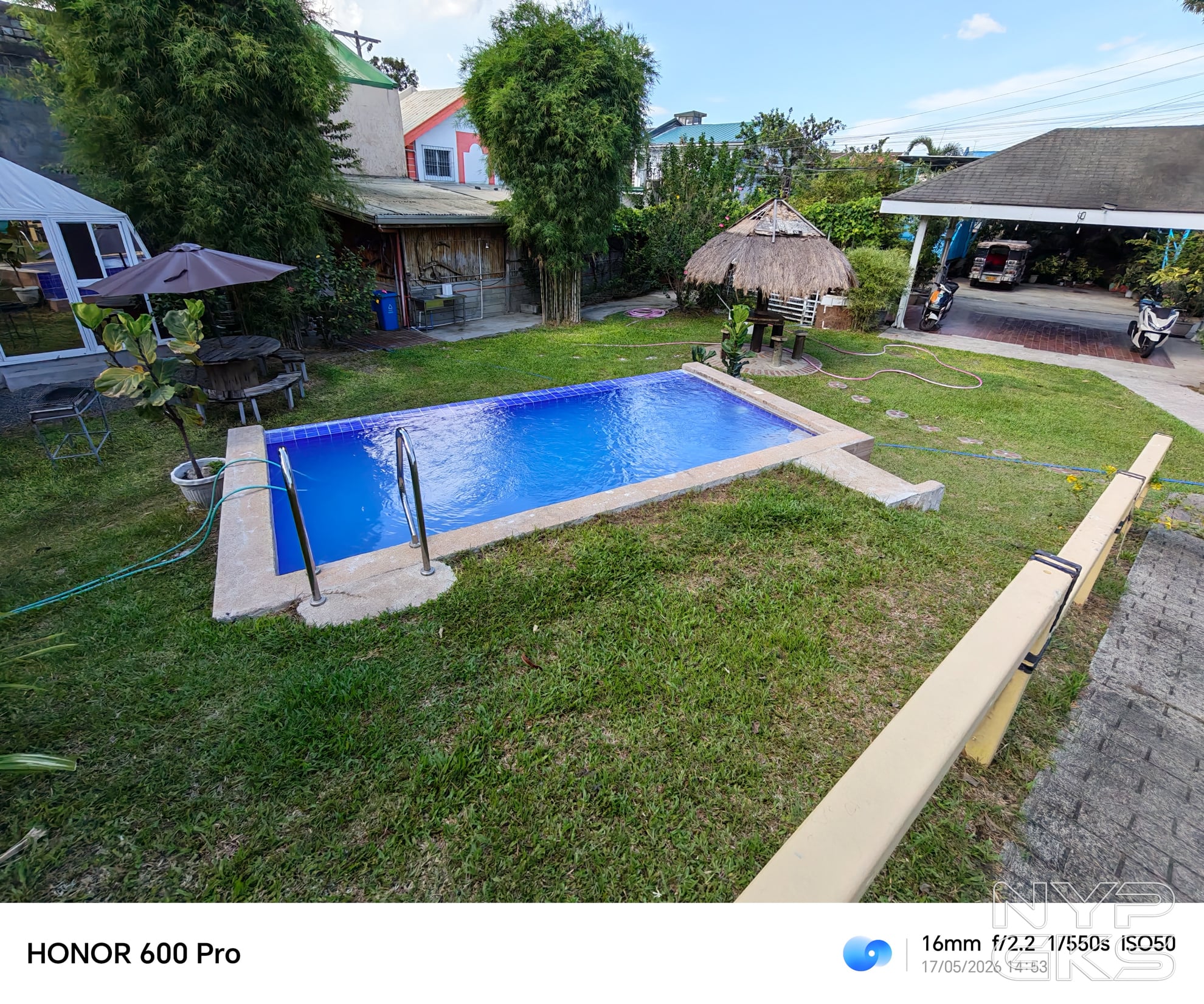 HONOR-600-Pro-Ultra-Wide-5863