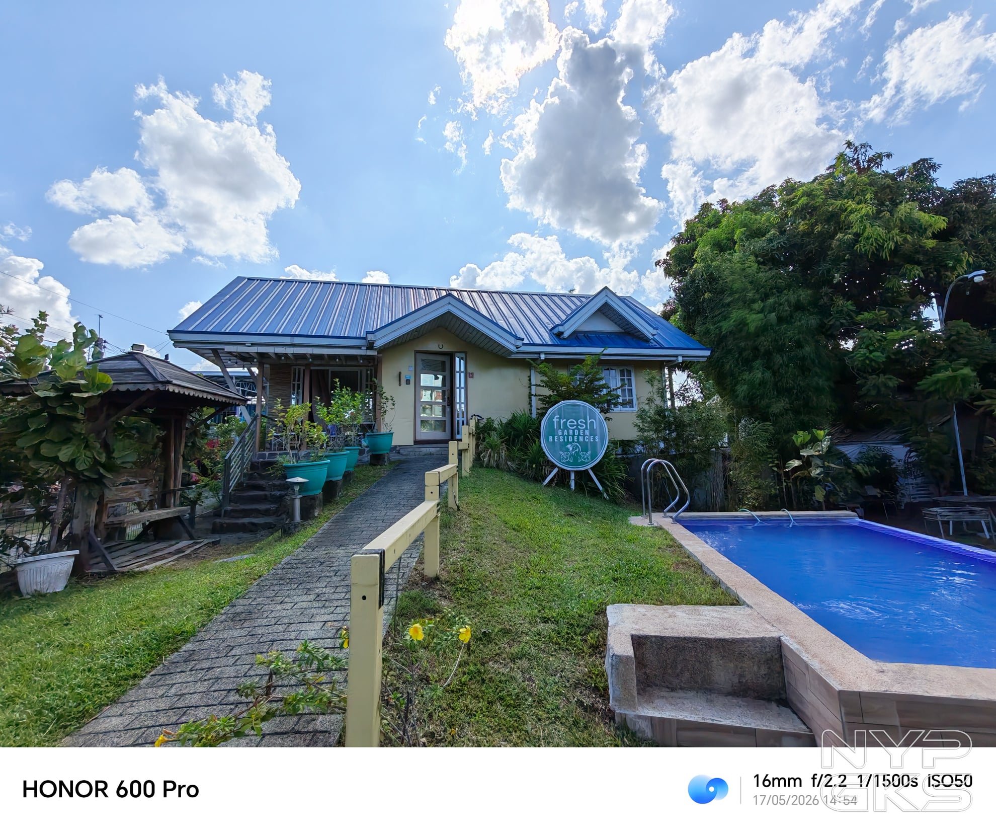 HONOR-600-Pro-Ultra-Wide-5864