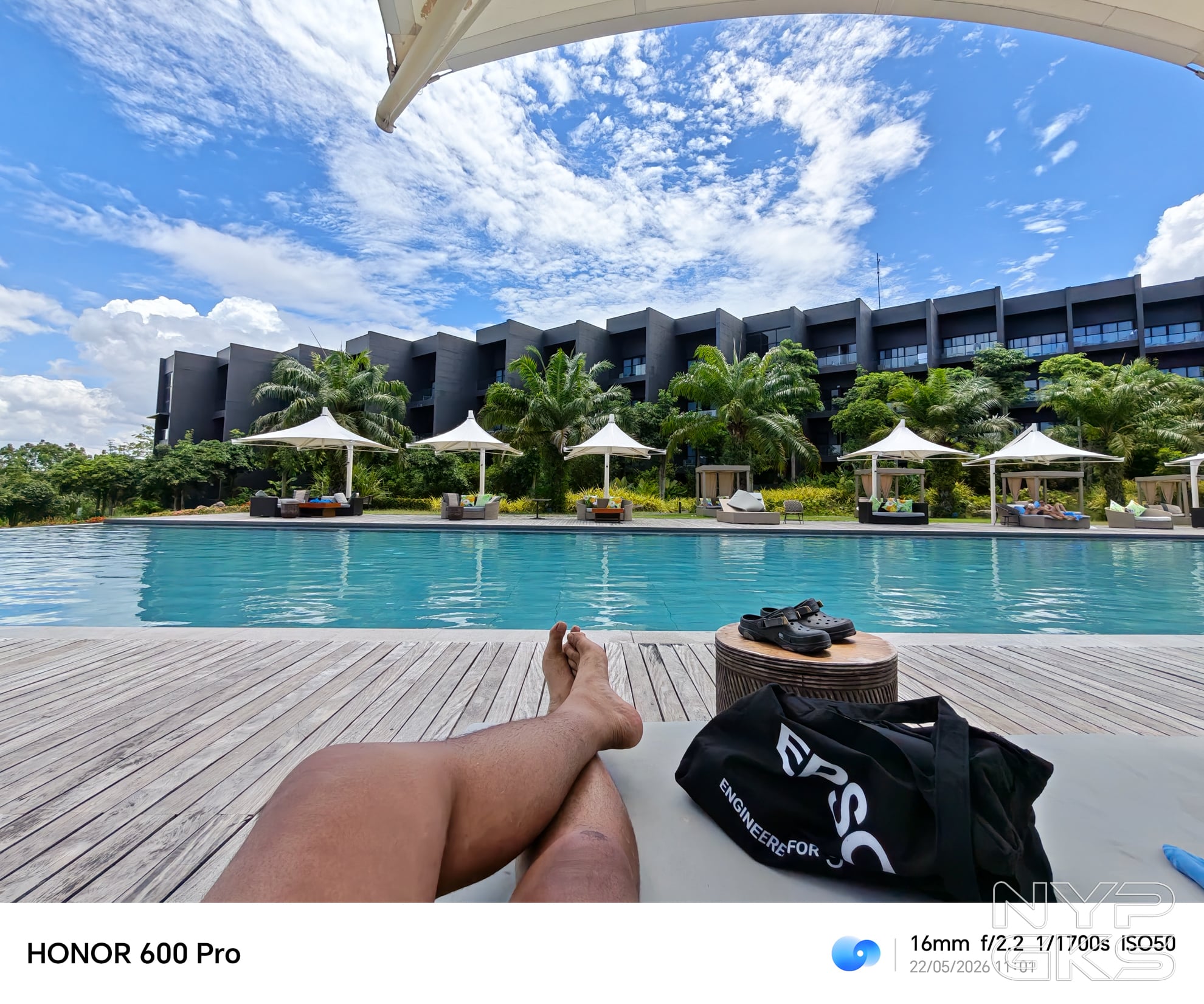 HONOR-600-Pro-Ultra-Wide-5865