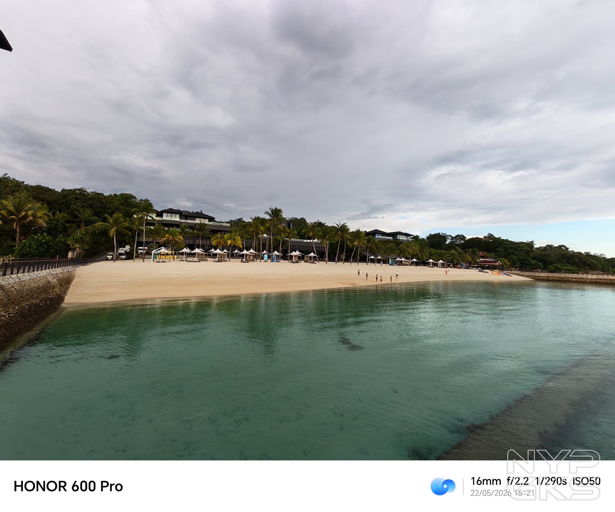 HONOR-600-Pro-Ultra-Wide-5866