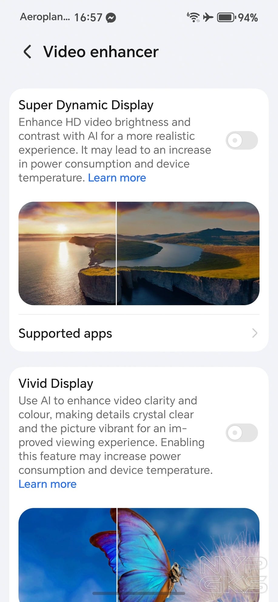 HONOR-600-Pro-Video-Enhancer