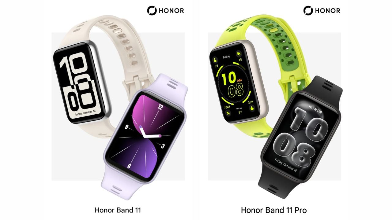 HONOR-Band-11-Pro-NoypiGeeks