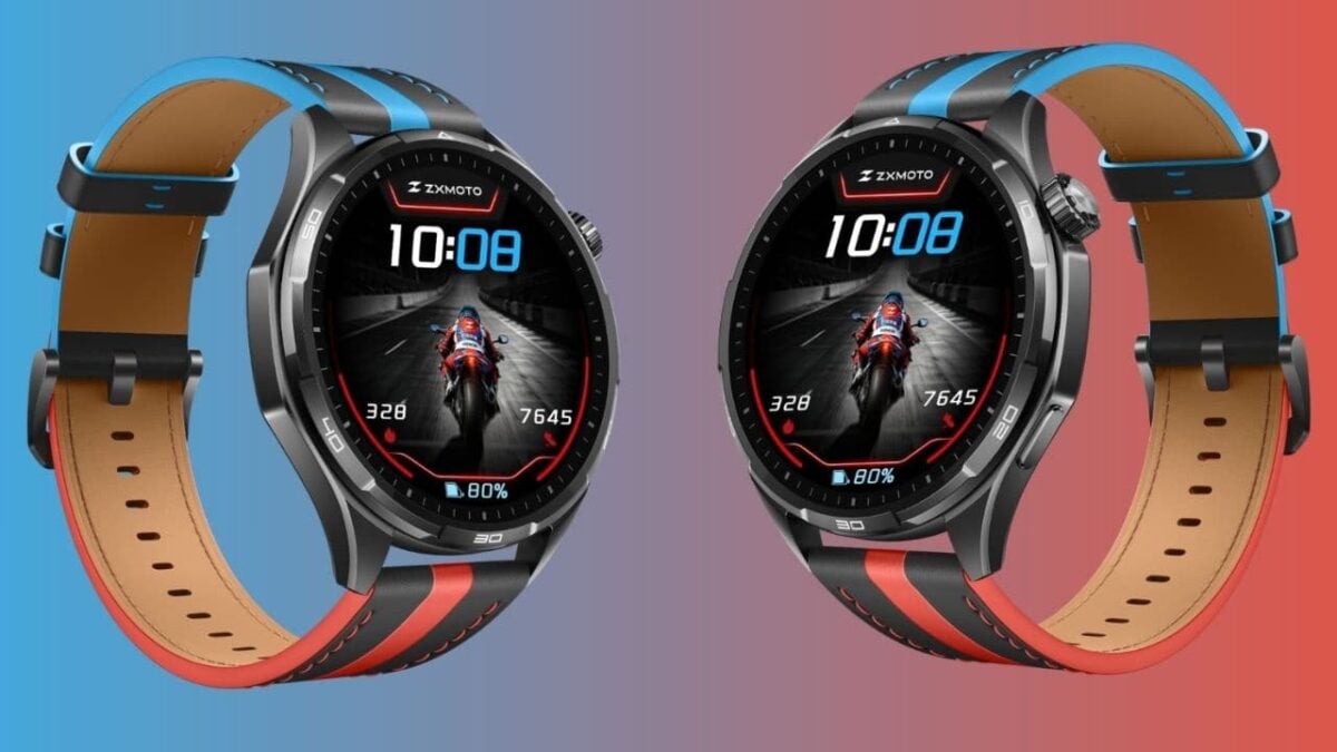 HONOR-Watch-6-Plus-Motorcycle-Edition