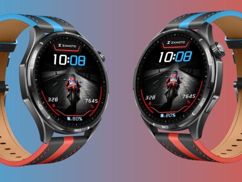 HONOR-Watch-6-Plus-Motorcycle-Edition