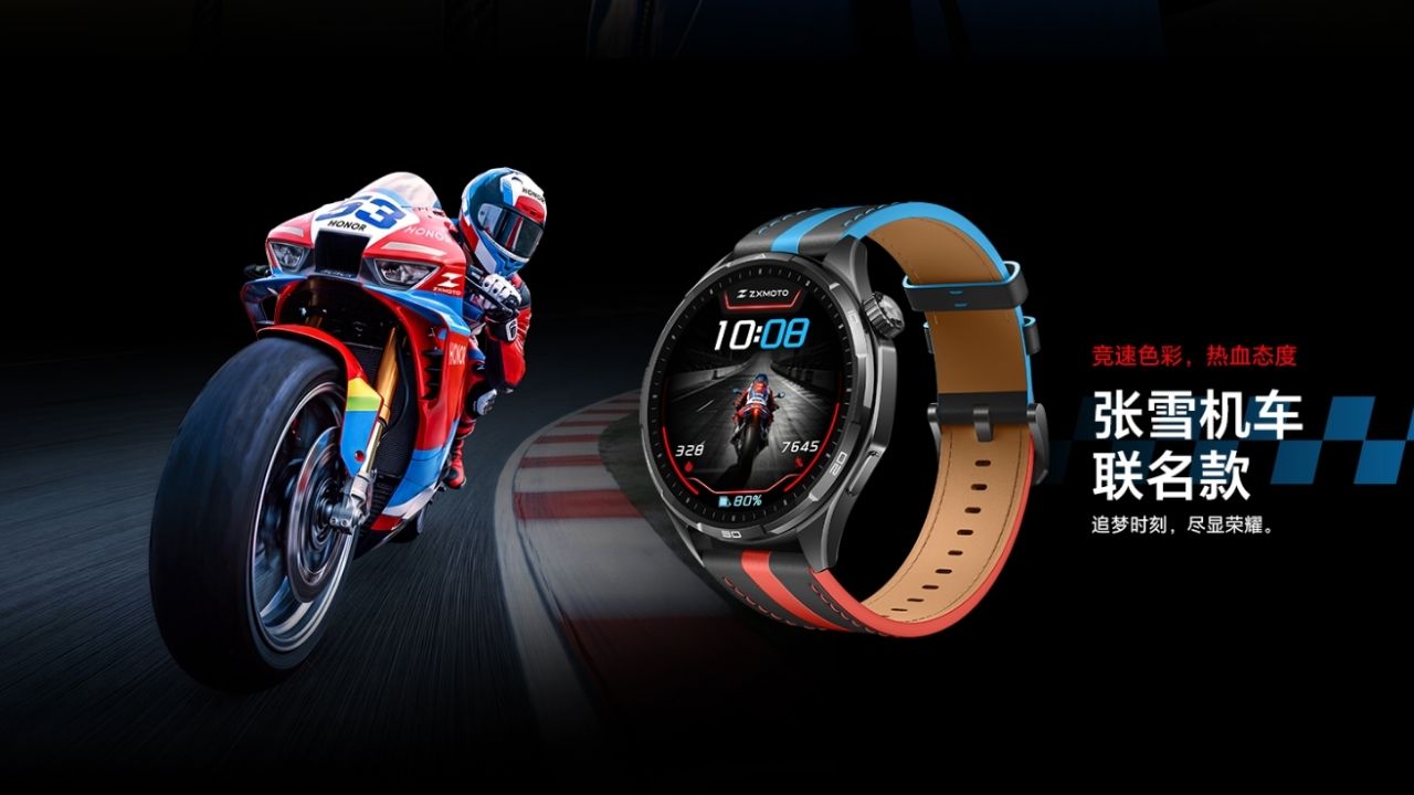 HONOR-Watch-6-Plus-Motorcycle-Edition-NoypiGeeks
