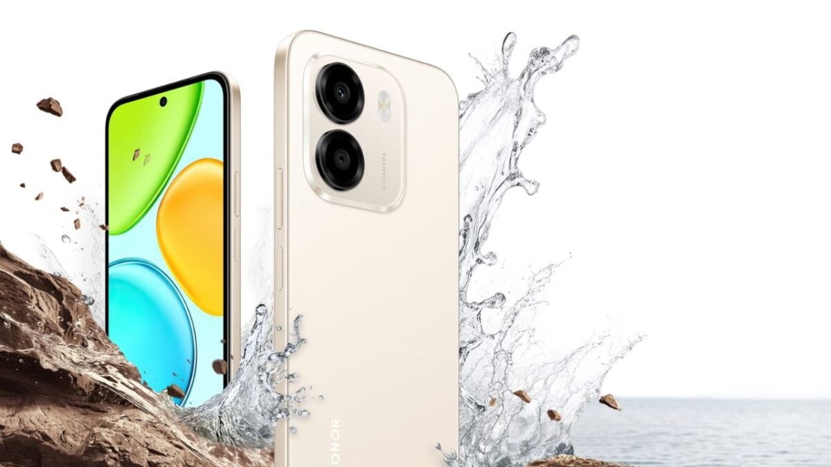 HONOR-X6e