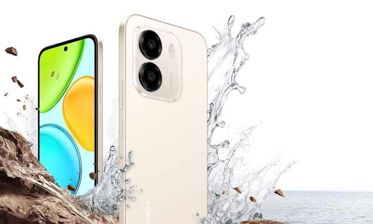 HONOR-X6e