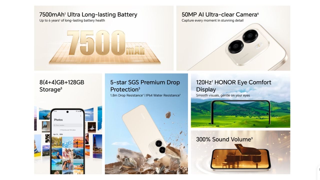 HONOR-X6e-NoypiGeeks