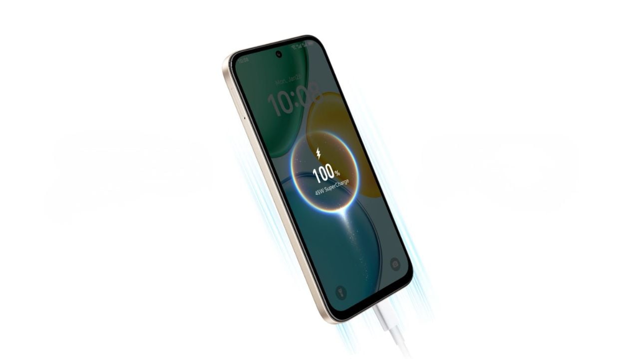 HONOR-X6e-Price-Availability