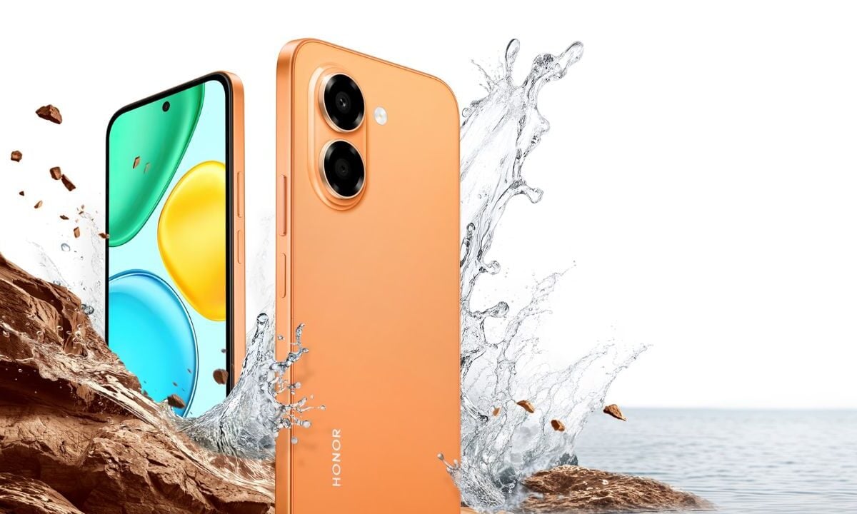 HONOR-X7e