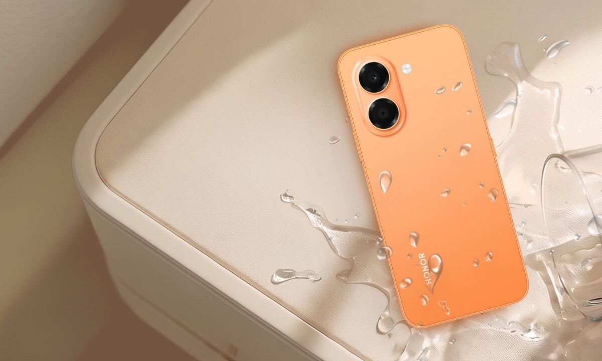HONOR-X7e-NoypiGeeks