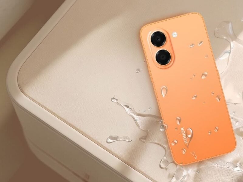 HONOR-X7e-NoypiGeeks