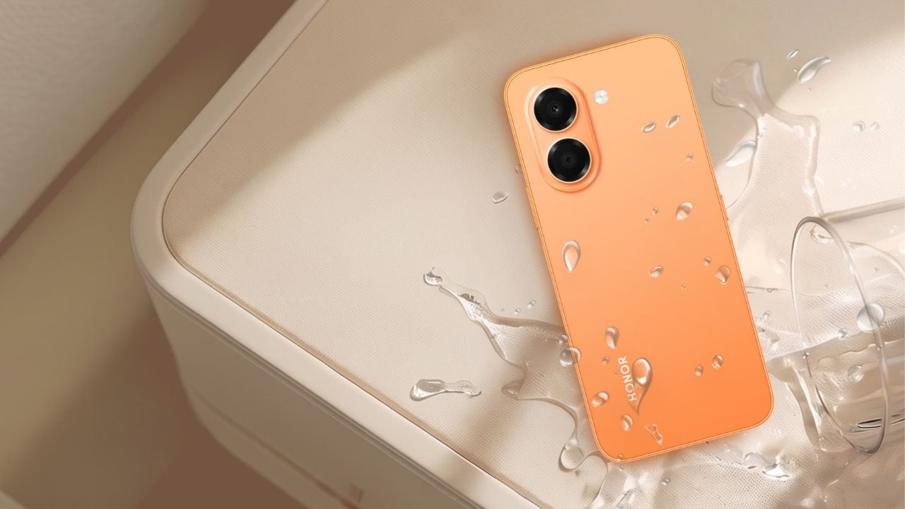 HONOR-X7e-NoypiGeeks