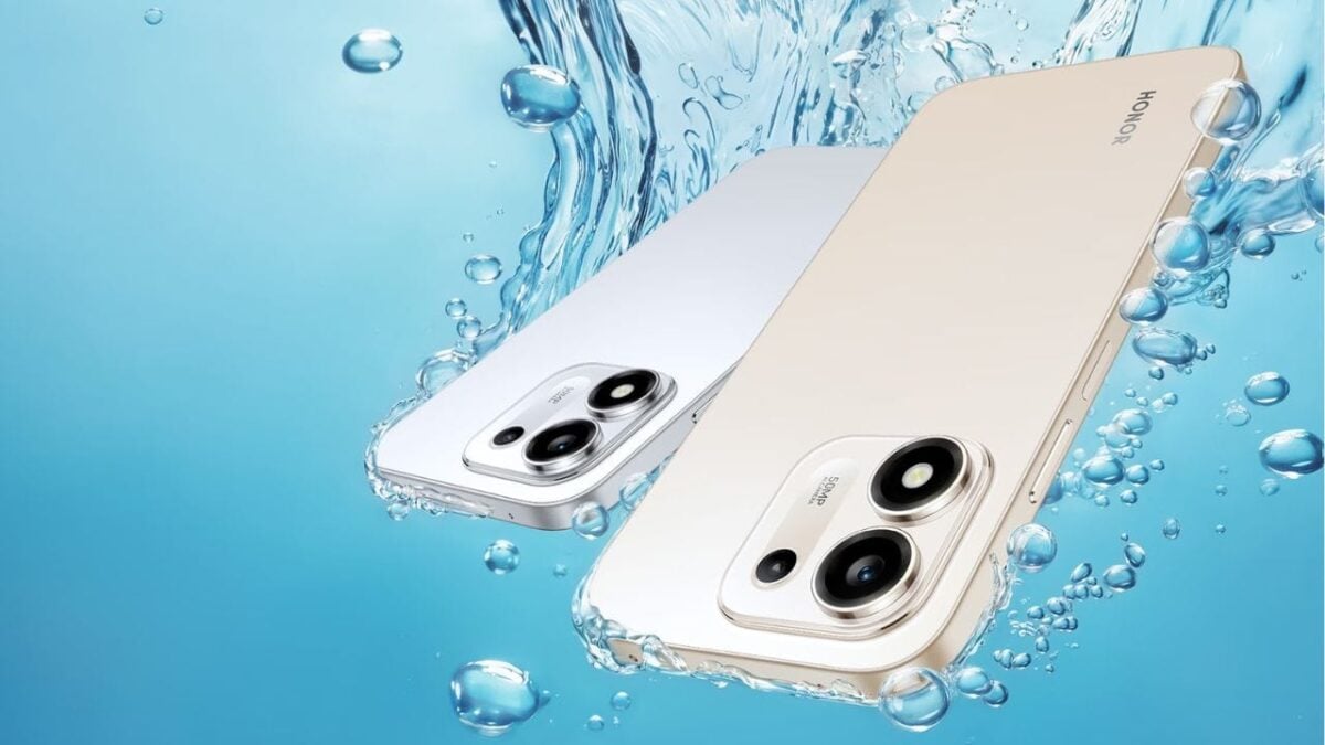 HONOR-X7e-Plus