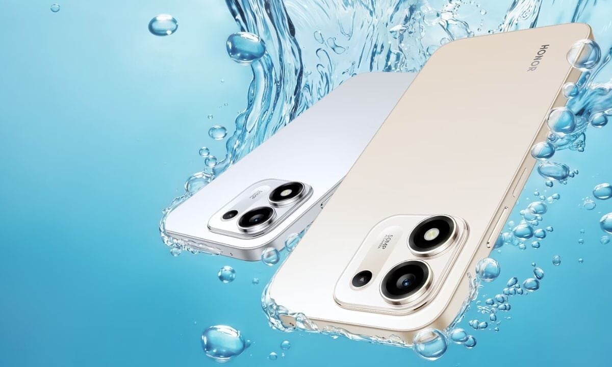 HONOR-X7e-Plus