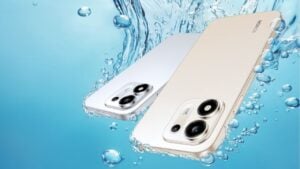 HONOR X7e Plus: 8,100mAh battery, Snapdragon 4 Gen 4 CPU, 120Hz HD+ display