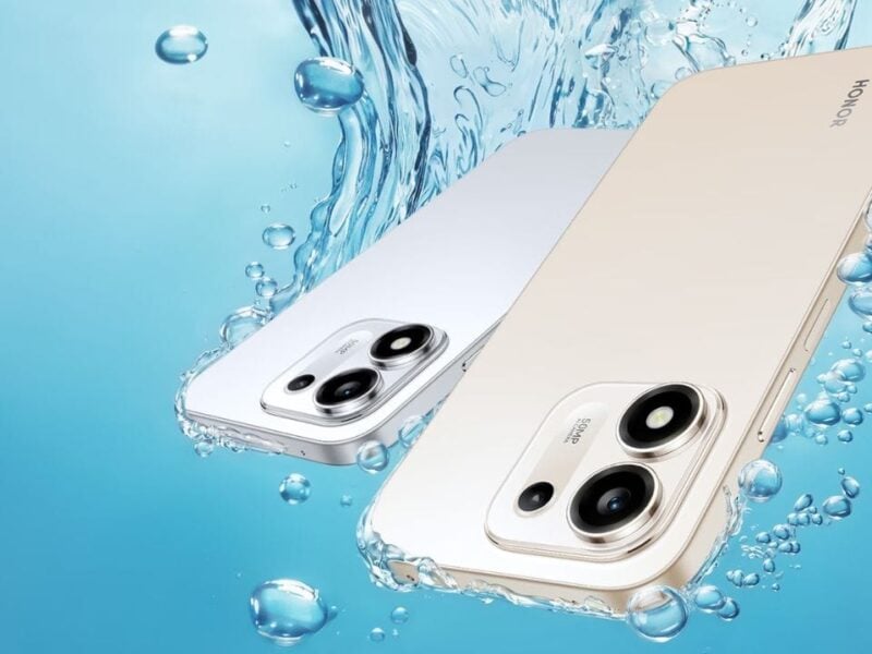 HONOR-X7e-Plus