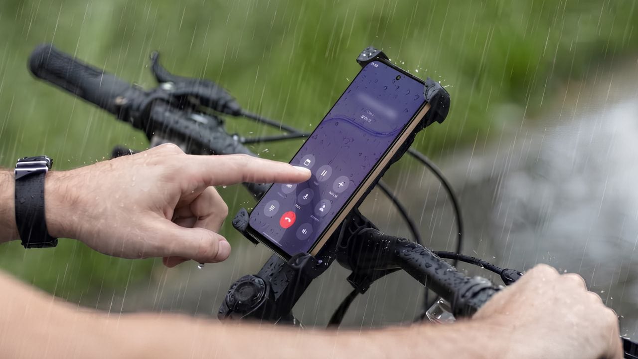 HONOR-X7e-Plus-NoypiGeeks