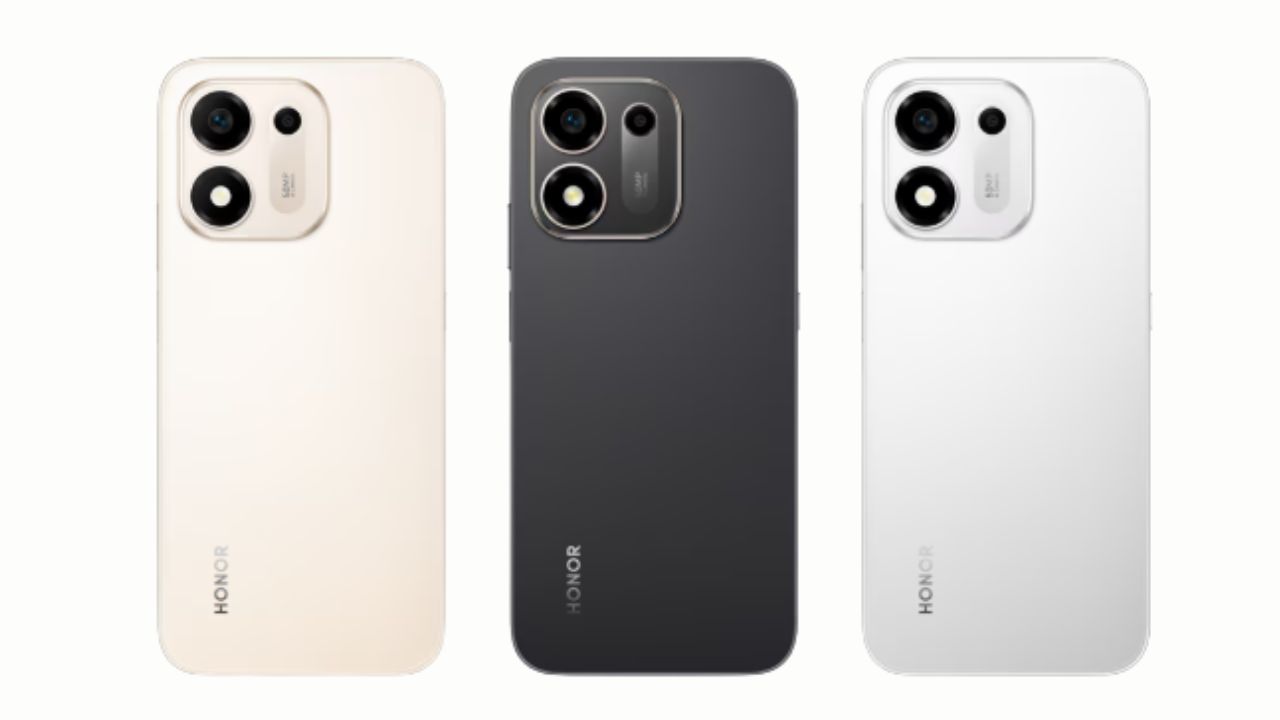 HONOR-X7e-Plus-Price-Availability