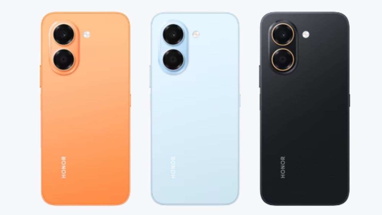 HONOR-X7e-Price-Philippines