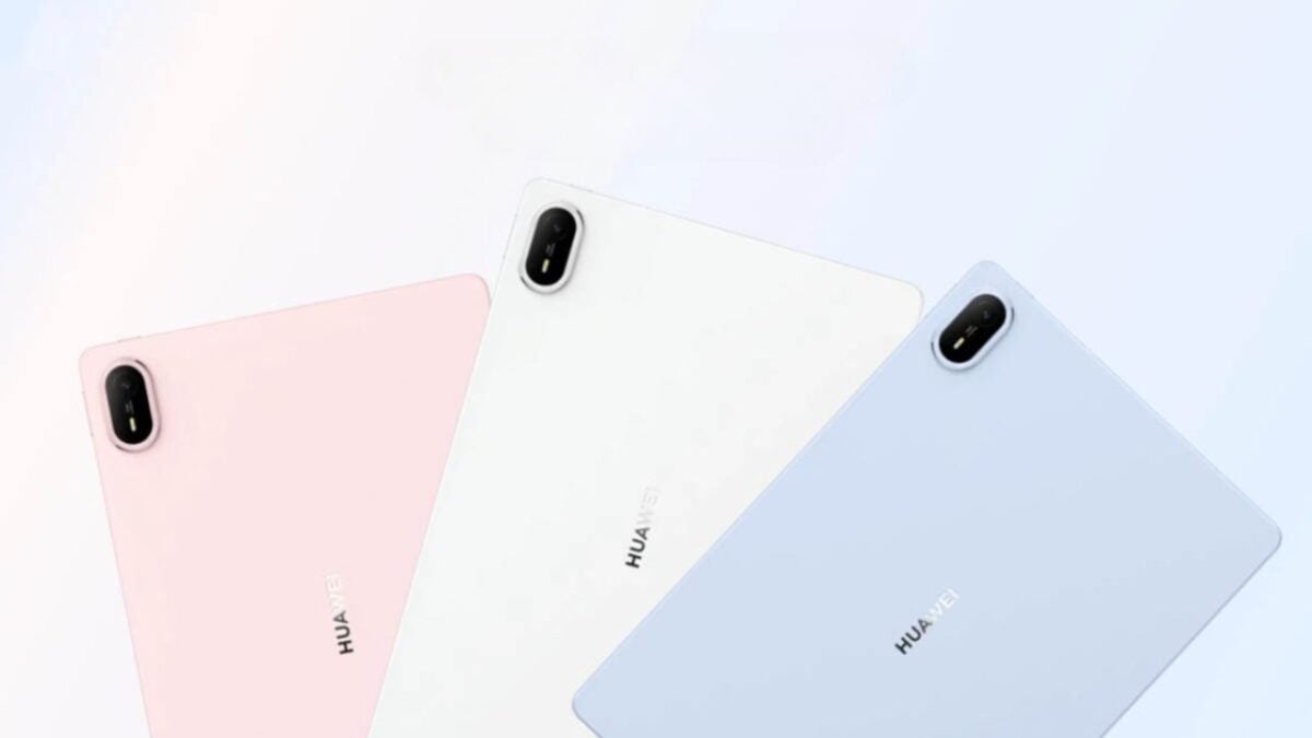 HUAWEI-MatePad-Air-2026