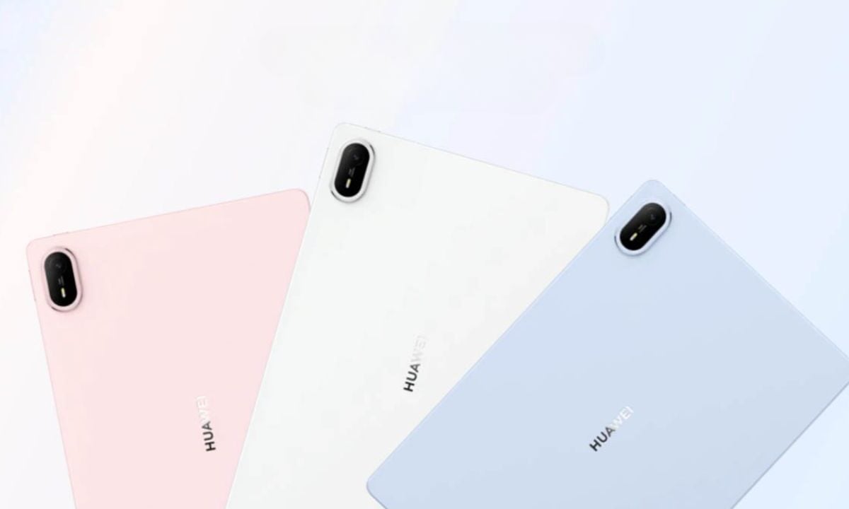 HUAWEI-MatePad-Air-2026