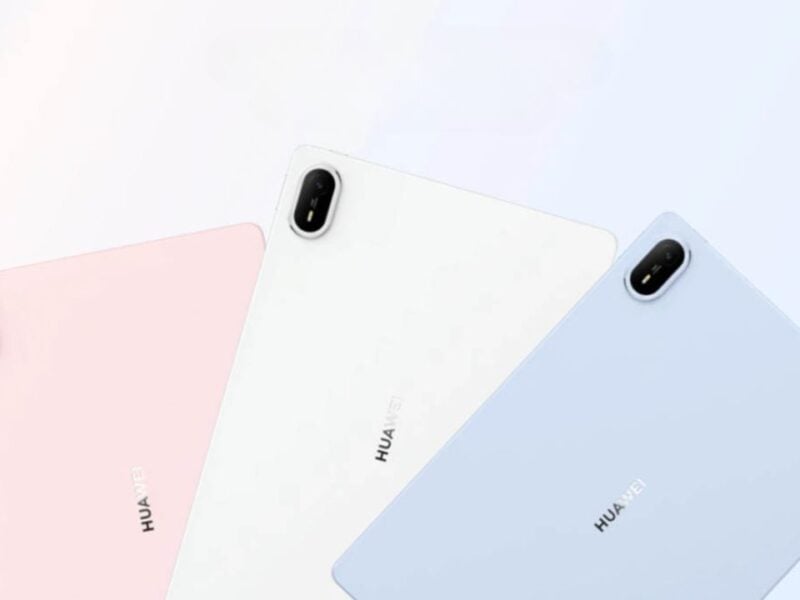 HUAWEI-MatePad-Air-2026