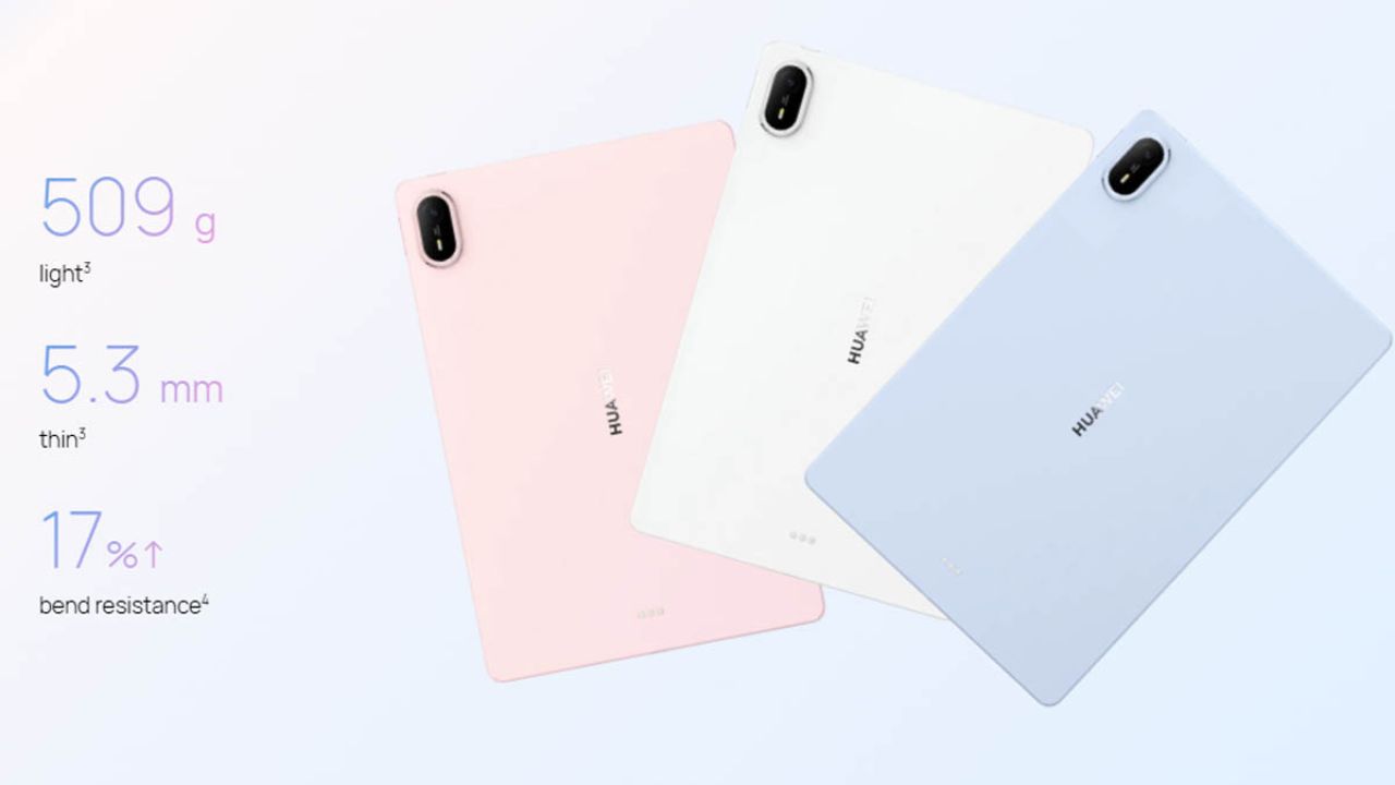 HUAWEI-MatePad-Air-2026-NoypiGeeks