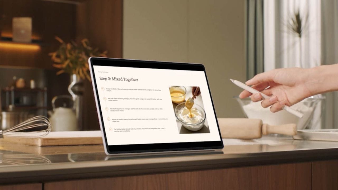 HUAWEI-MatePad-Air-2026-Price-Availability