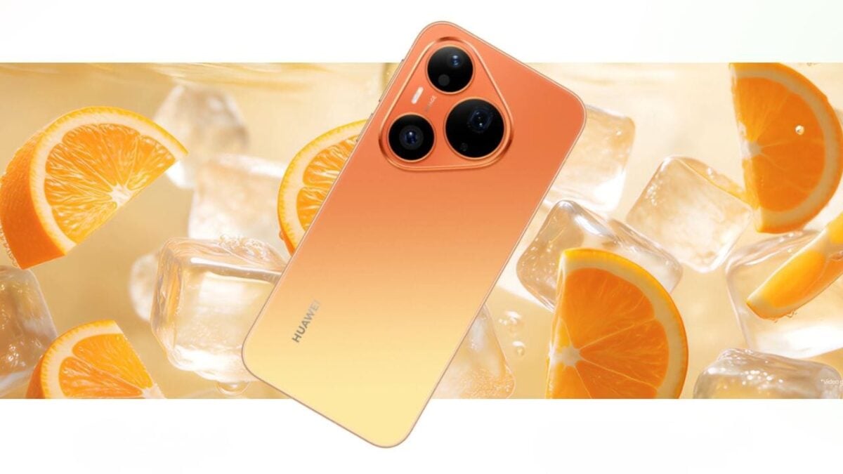 HUAWEI-Pura-90s-Pro