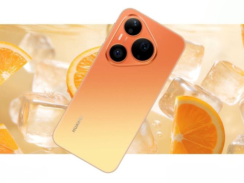 HUAWEI-Pura-90s-Pro
