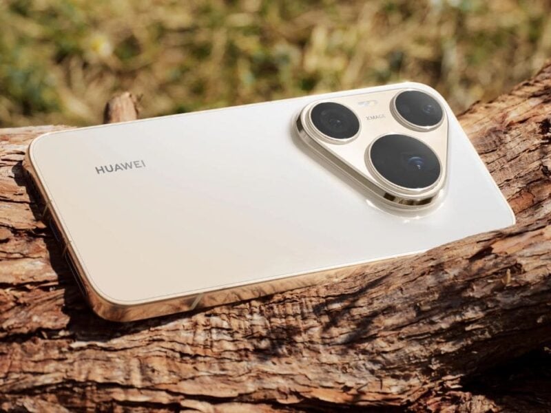 HUAWEI-Pura-90s-Pro-Max