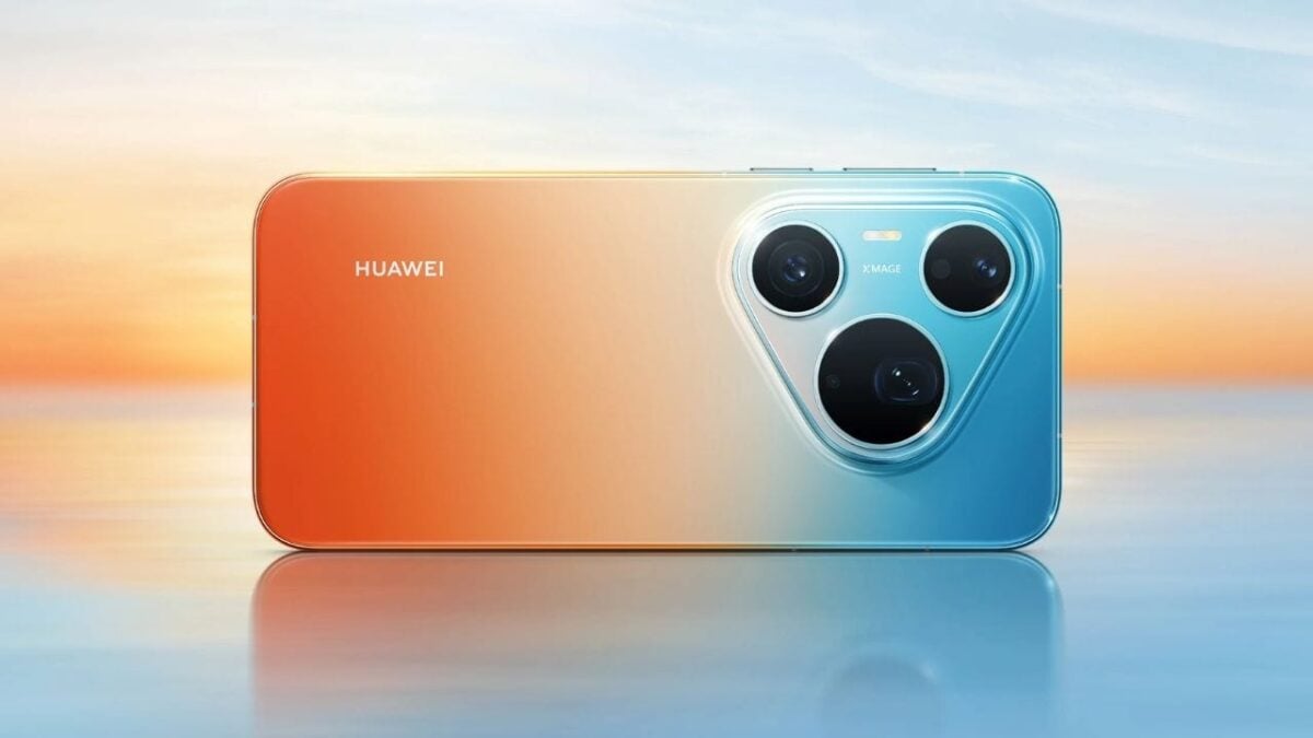 HUAWEI-Pura-90s-Pro-Max-Price-Availability