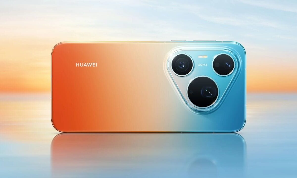 HUAWEI-Pura-90s-Pro-Max-Price-Availability