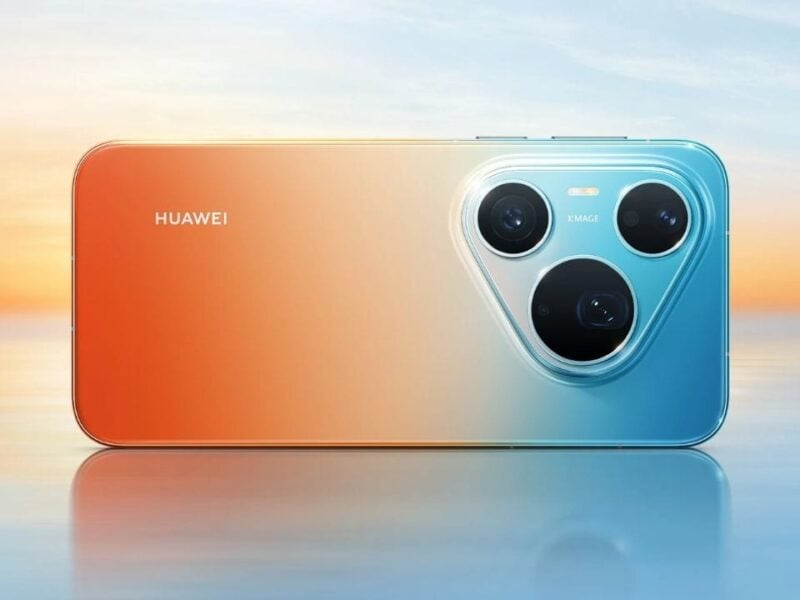 HUAWEI-Pura-90s-Pro-Max-Price-Availability